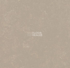 Линолеум Forbo Marmoleum Decibel on Order 370835 fossil фото 1 | FLOORDEALER